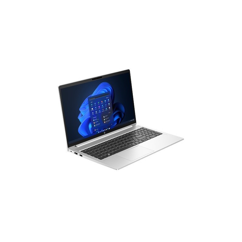 Notebook 450 G10 i5-1334U 1TB/16GB/W11H/15,6 cali AD1G6ET Notebook 450 G10 i5-1334U 1TB/16GB/W11H/15,6 cali AD1G6ET