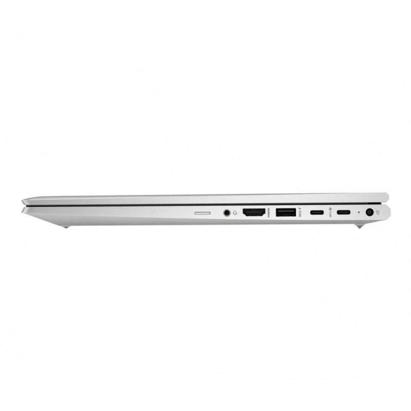 Notebook 450 G10 i5-1334U 1TB/16GB/W11H/15,6 cali AD1G6ET Notebook 450 G10 i5-1334U 1TB/16GB/W11H/15,6 cali AD1G6ET