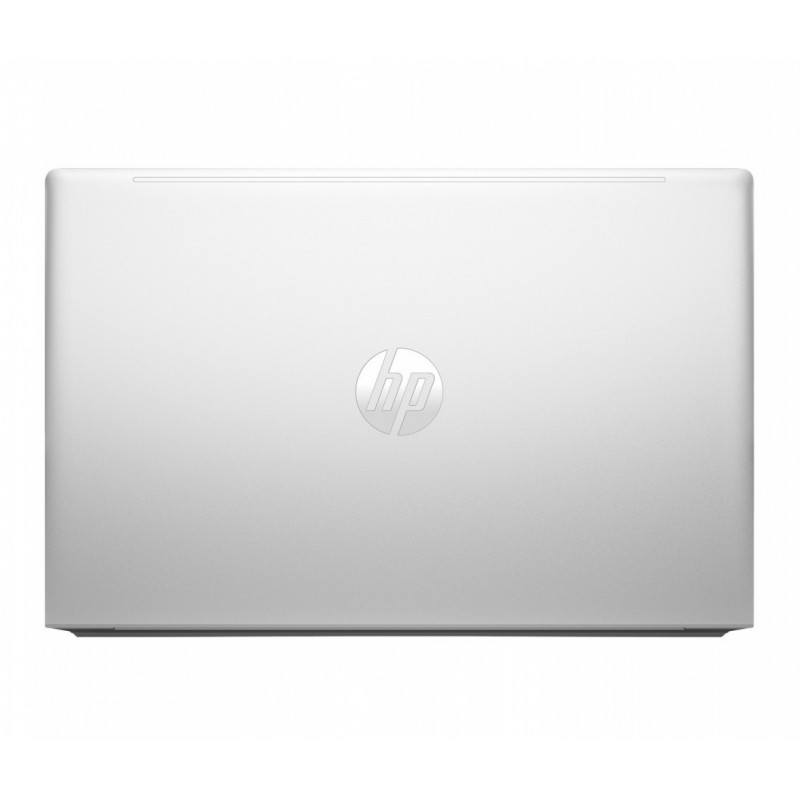 Notebook 450 G10 i5-1334U 1TB/16GB/W11H/15,6 cali AD1G6ET Notebook 450 G10 i5-1334U 1TB/16GB/W11H/15,6 cali AD1G6ET