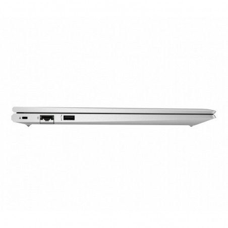 Notebook 450 G10 i5-1334U 1TB/16GB/W11H/15,6 cali AD1G6ET Notebook 450 G10 i5-1334U 1TB/16GB/W11H/15,6 cali AD1G6ET