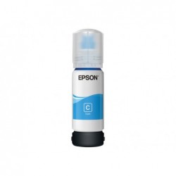 EPSON C13T03V24A Tusz Epson cyan 70ml L6160 / L6170 / L6190