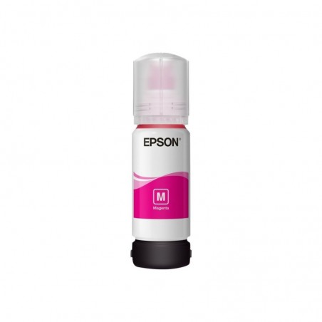 EPSON C13T03V34A Tusz Epson magenta 70ml L6160 / L6170 / L6190 EPSON C13T03V34A Tusz Epson magenta 70ml L6160 / L6170 / L6190