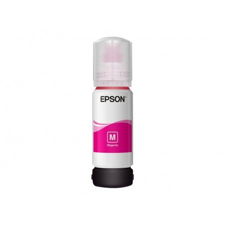 EPSON C13T03V34A Tusz Epson magenta 70ml L6160 / L6170 / L6190 EPSON C13T03V34A Tusz Epson magenta 70ml L6160 / L6170 / L6190