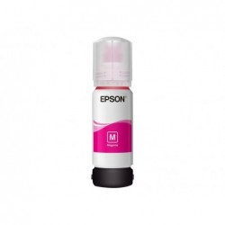 EPSON C13T03V34A Tusz Epson magenta 70ml L6160 / L6170 / L6190 EPSON C13T03V34A Tusz Epson magenta 70ml L6160 / L6170 / L6190