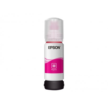 EPSON C13T03V34A Tusz Epson magenta 70ml L6160 / L6170 / L6190 EPSON C13T03V34A Tusz Epson magenta 70ml L6160 / L6170 / L6190