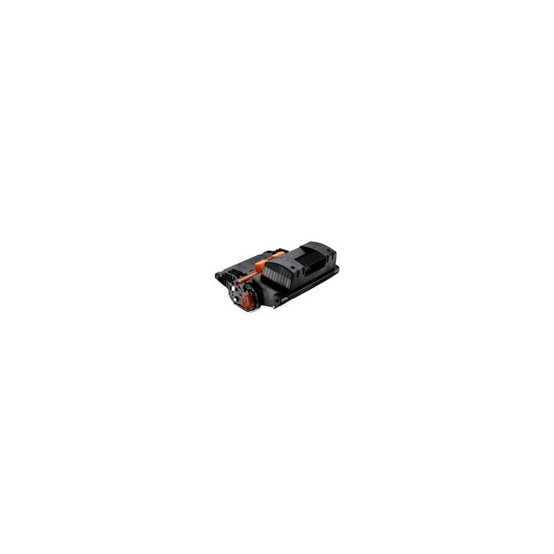 CANON toner CRG039 H high capacity