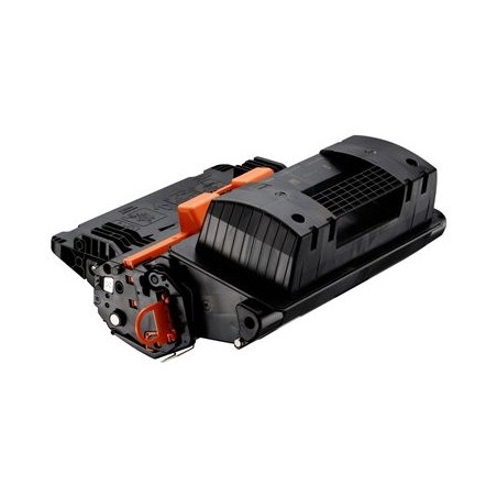 CANON toner CRG039 H high capacity CANON toner CRG039 H high capacity