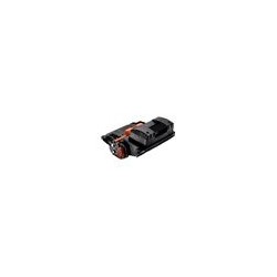 CANON toner CRG039 H high capacity CANON toner CRG039 H high capacity