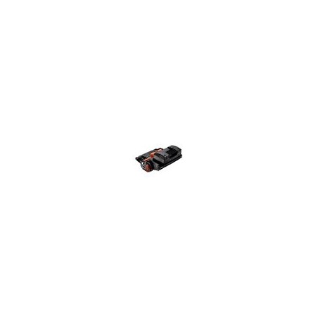CANON toner CRG039 H high capacity CANON toner CRG039 H high capacity