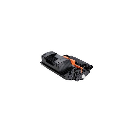 CANON toner CRG039 H high capacity CANON toner CRG039 H high capacity