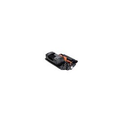 CANON toner CRG039 H high capacity CANON toner CRG039 H high capacity
