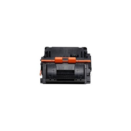 CANON toner CRG039 H high capacity CANON toner CRG039 H high capacity