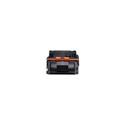 CANON toner CRG039 H high capacity CANON toner CRG039 H high capacity