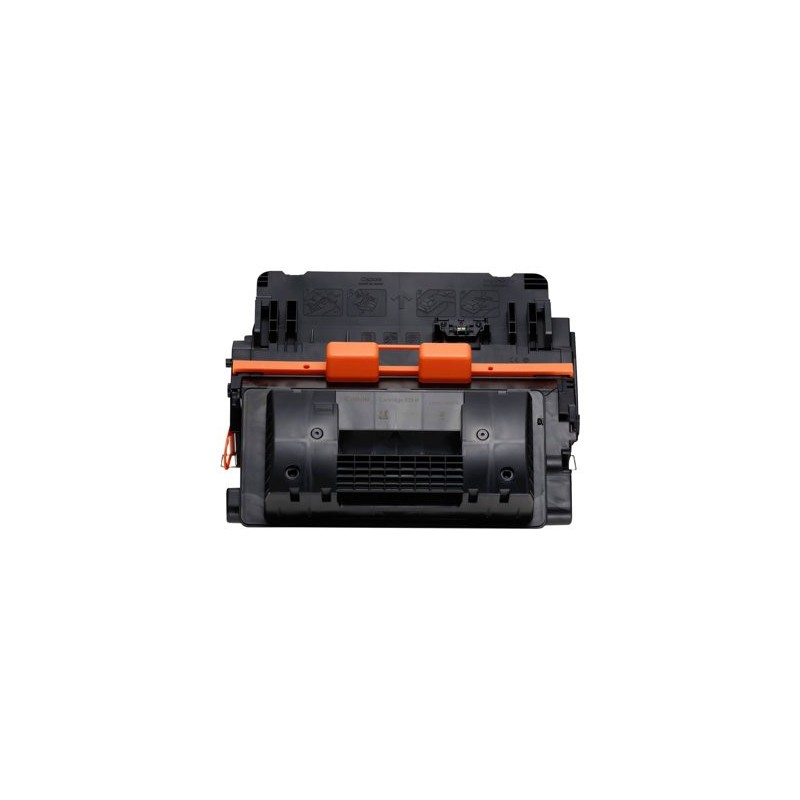 CANON toner CRG039 H high capacity CANON toner CRG039 H high capacity