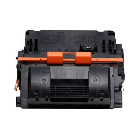 CANON toner CRG039 H high capacity CANON toner CRG039 H high capacity