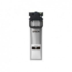 EPSON C13T944140 Epson Tusz L black WF-C5xxx Series EPSON C13T944140 Epson Tusz L black WF-C5xxx Series