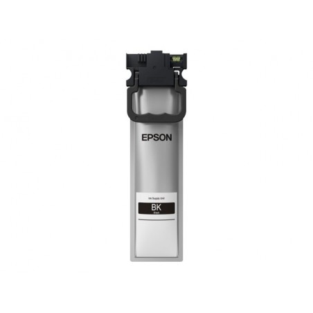 EPSON C13T944140 Epson Tusz L black WF-C5xxx Series EPSON C13T944140 Epson Tusz L black WF-C5xxx Series