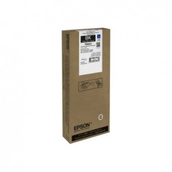 EPSON C13T944140 Epson Tusz L black WF-C5xxx Series EPSON C13T944140 Epson Tusz L black WF-C5xxx Series