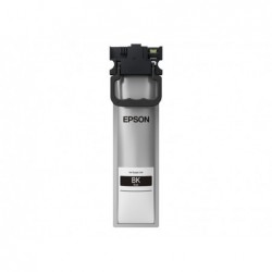 EPSON C13T944140 Epson Tusz L black WF-C5xxx Series EPSON C13T944140 Epson Tusz L black WF-C5xxx Series