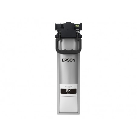 EPSON C13T944140 Epson Tusz L black WF-C5xxx Series EPSON C13T944140 Epson Tusz L black WF-C5xxx Series