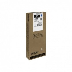 EPSON C13T944140 Epson Tusz L black WF-C5xxx Series EPSON C13T944140 Epson Tusz L black WF-C5xxx Series