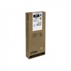 EPSON C13T944140 Epson Tusz L black WF-C5xxx Series EPSON C13T944140 Epson Tusz L black WF-C5xxx Series
