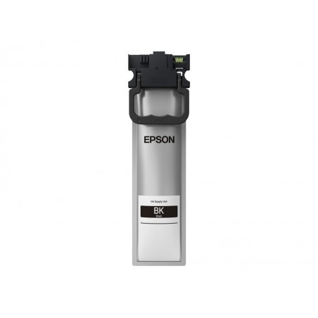 EPSON C13T944140 Epson Tusz L black WF-C5xxx Series EPSON C13T944140 Epson Tusz L black WF-C5xxx Series