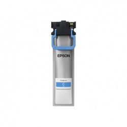 EPSON C13T944240 Epson Tusz L cyan WF-C5xxx Series EPSON C13T944240 Epson Tusz L cyan WF-C5xxx Series