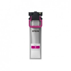 EPSON C13T944340 Epson Tusz L magenta WF-C5xxx Series EPSON C13T944340 Epson Tusz L magenta WF-C5xxx Series