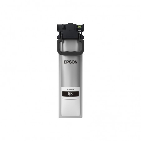 EPSON C13T945140 Epson Tusz XL black WF-C5xxx Series EPSON C13T945140 Epson Tusz XL black WF-C5xxx Series