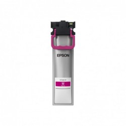 EPSON C13T945340 Epson Tusz XL magenta WF-C5xxx Series