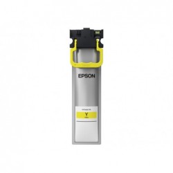 EPSON C13T945440 Epson Tusz XL yellow WF-C5xxx Series