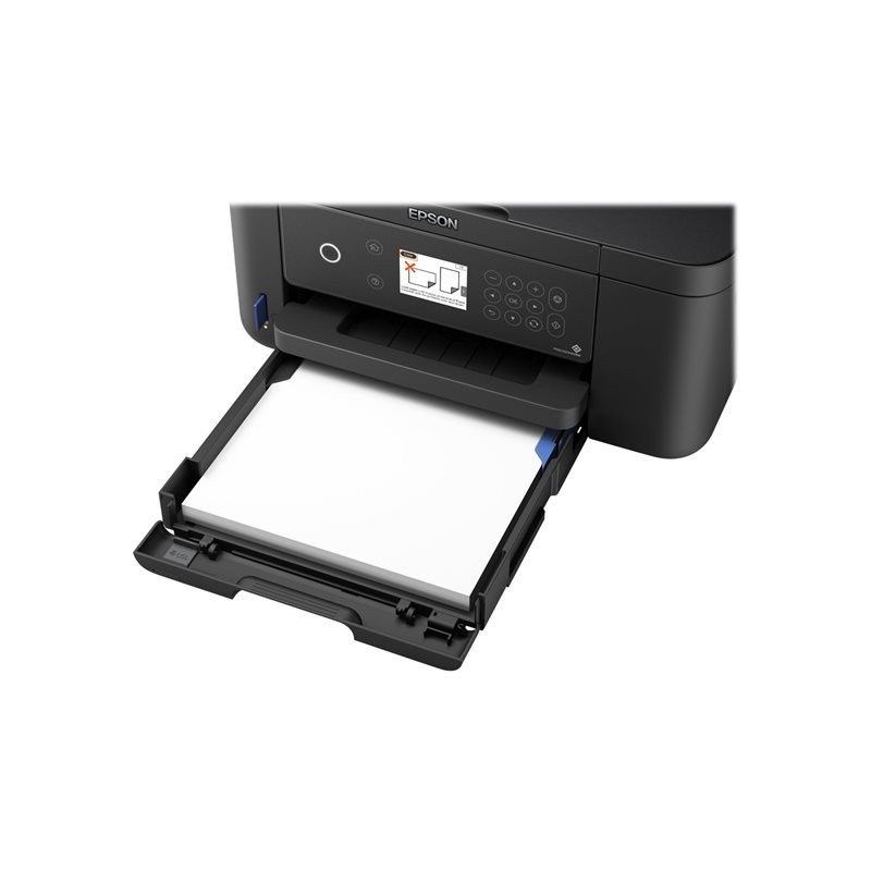 EPSON C11CG29402 Expression Home XP-5100 EPSON C11CG29402 Expression Home XP-5100