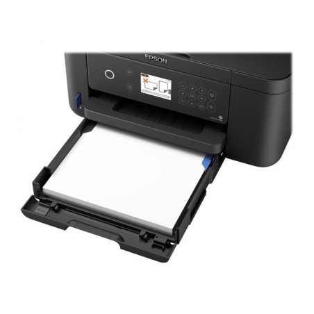 EPSON C11CG29402 Expression Home XP-5100 EPSON C11CG29402 Expression Home XP-5100