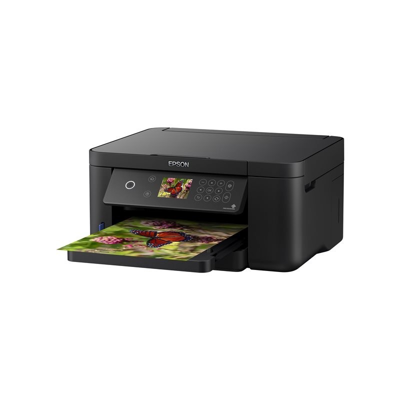 EPSON C11CG29402 Expression Home XP-5100 EPSON C11CG29402 Expression Home XP-5100