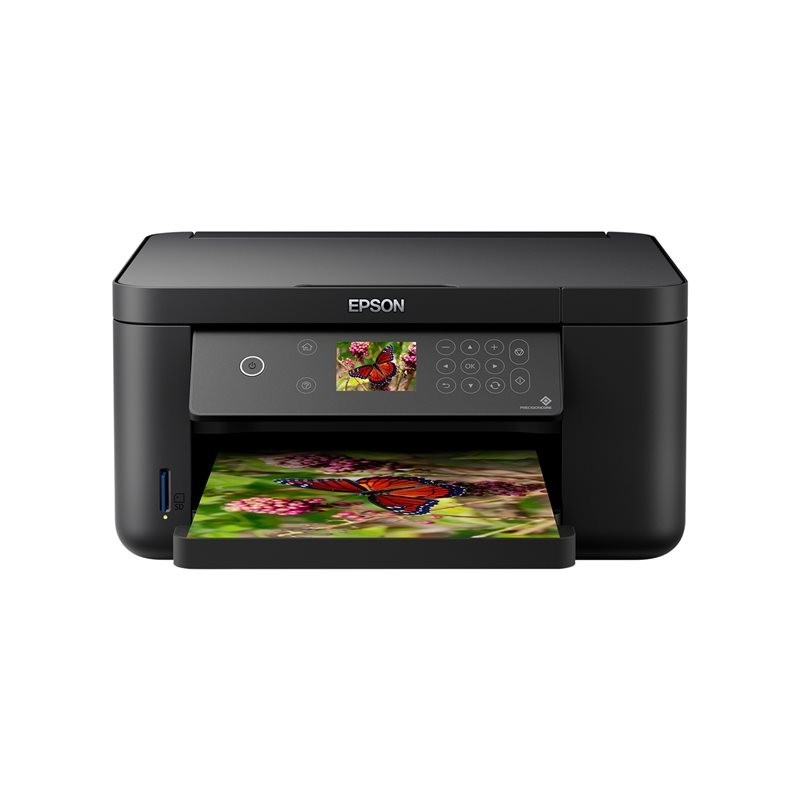 EPSON C11CG29402 Expression Home XP-5100 EPSON C11CG29402 Expression Home XP-5100