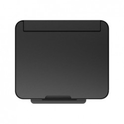 EPSON C11CG29402 Expression Home XP-5100 EPSON C11CG29402 Expression Home XP-5100