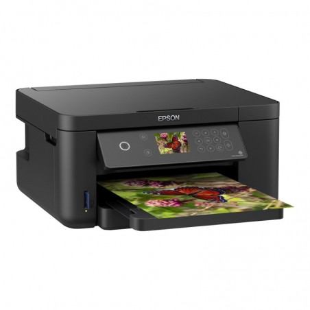 EPSON C11CG29402 Expression Home XP-5100 EPSON C11CG29402 Expression Home XP-5100