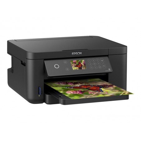 EPSON C11CG29402 Expression Home XP-5100 EPSON C11CG29402 Expression Home XP-5100
