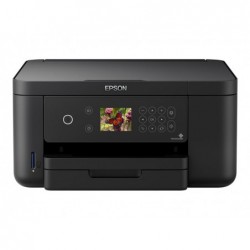 EPSON C11CG29402 Expression Home XP-5100 EPSON C11CG29402 Expression Home XP-5100