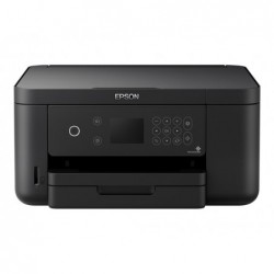 EPSON C11CG29402 Expression Home XP-5100 EPSON C11CG29402 Expression Home XP-5100