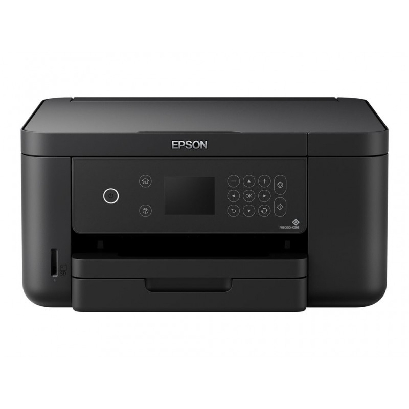 EPSON C11CG29402 Expression Home XP-5100 EPSON C11CG29402 Expression Home XP-5100