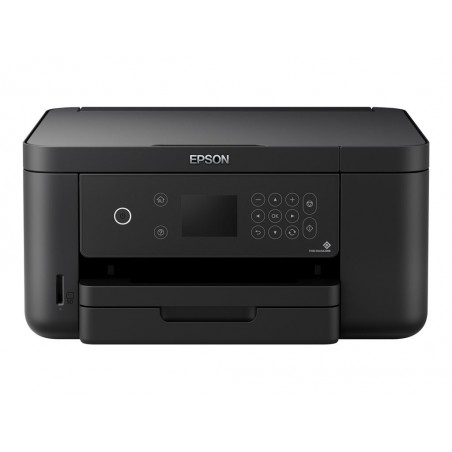EPSON C11CG29402 Expression Home XP-5100 EPSON C11CG29402 Expression Home XP-5100