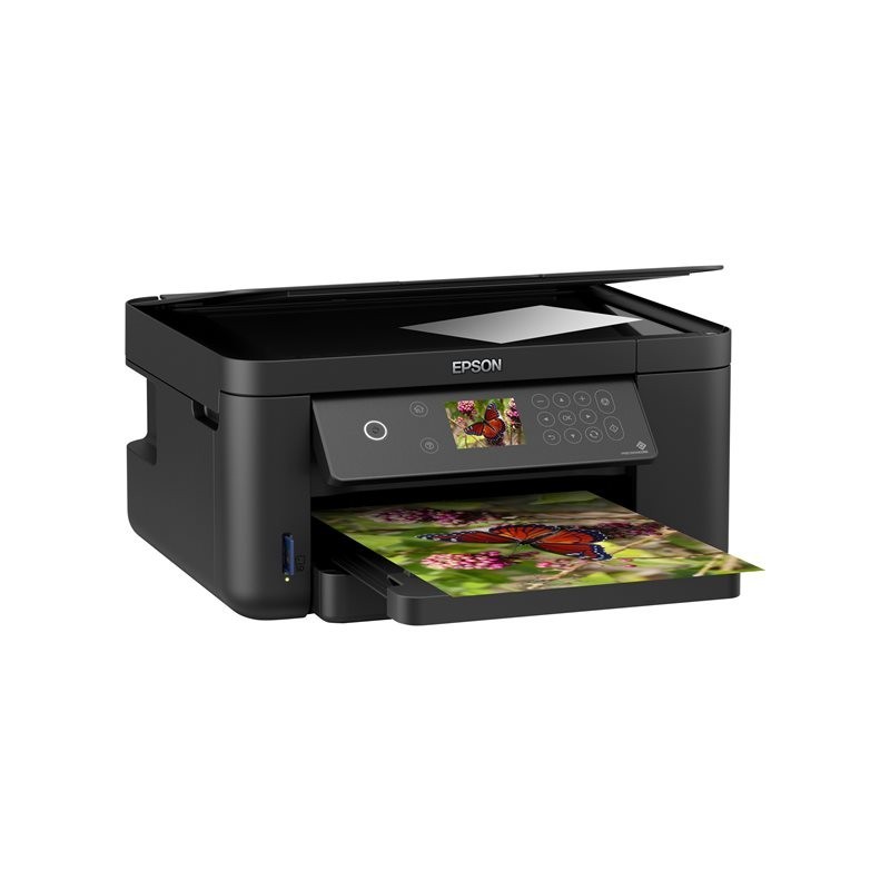 EPSON C11CG29402 Expression Home XP-5100 EPSON C11CG29402 Expression Home XP-5100