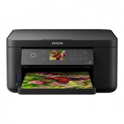 EPSON C11CG29402 Expression Home XP-5100 EPSON C11CG29402 Expression Home XP-5100