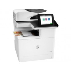Urządzenie wielofunkcyjne Color LaserJet Enterprise MFP M776dn T3U55A