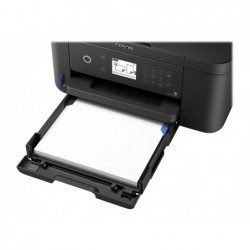 EPSON C11CG29402 Expression Home XP-5100 EPSON C11CG29402 Expression Home XP-5100
