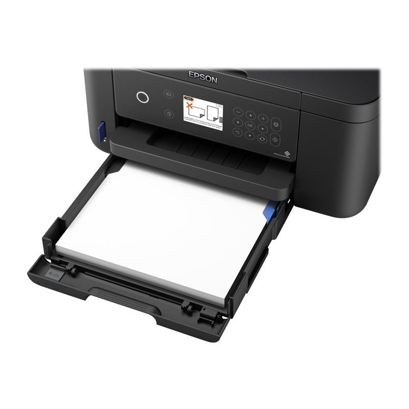 EPSON C11CG29402 Expression Home XP-5100 EPSON C11CG29402 Expression Home XP-5100