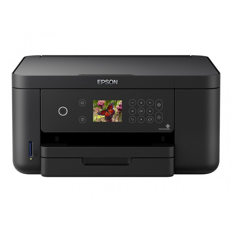 EPSON C11CG29402 Expression Home XP-5100 EPSON C11CG29402 Expression Home XP-5100