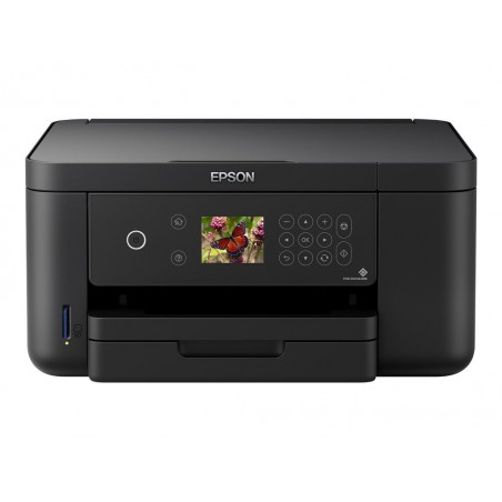 EPSON C11CG29402 Expression Home XP-5100 EPSON C11CG29402 Expression Home XP-5100
